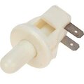 36-3020-rexant