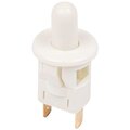 36-3021-rexant