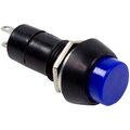 36-3041-rexant