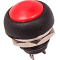 36-3050-rexant
