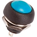 36-3051-rexant