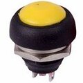 36-3052-rexant