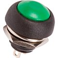 36-3053-rexant