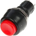 36-3070-rexant