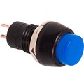 36-3071-rexant