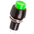 36-3073-rexant8