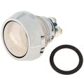 36-3150-rexant