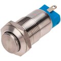 36-3151-rexant