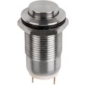 36-3152-rexant