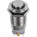 36-3211-rexant