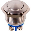 36-3230-rexant