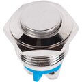 36-3231-rexant