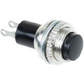 36-3330-rexant