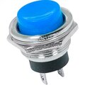36-3352-rexant