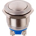 36-3410-rexant