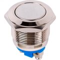 36-3411-rexant