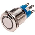 36-3420-rexant