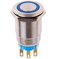 36-3421-rexant