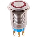 36-3440-rexant
