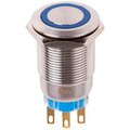 36-3441-rexant