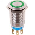 36-3443-rexant
