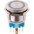 36-3511-rexant