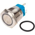 36-3513-rexant
