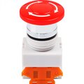 36-3553-rexant