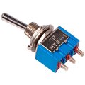 36-4010-rexant