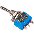 36-4011-rexant