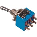 36-4020-rexant