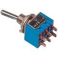 36-4021-rexant