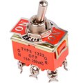 36-4132-1-rexant