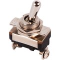 36-4310-1-rexant