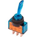 36-4371-rexant