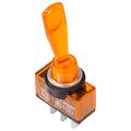 36-4372-rexant