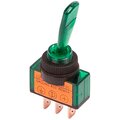 36-4373-rexant