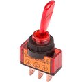 36-4390-rexant