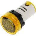 36-5002-rexant