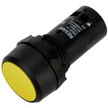 36-5532-rexant