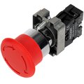 36-5544-rexant