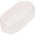 36-9014-rexant