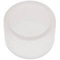 36-9015-rexant
