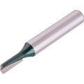 3600-081305-fit