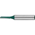 3600-081604-fit