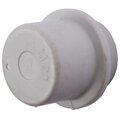 3600181-hensel-(2)