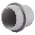 3600181-hensel-(3)