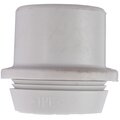 3600181-hensel