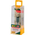 3601-081914-fit-2