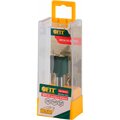 3601-081920-fit-2